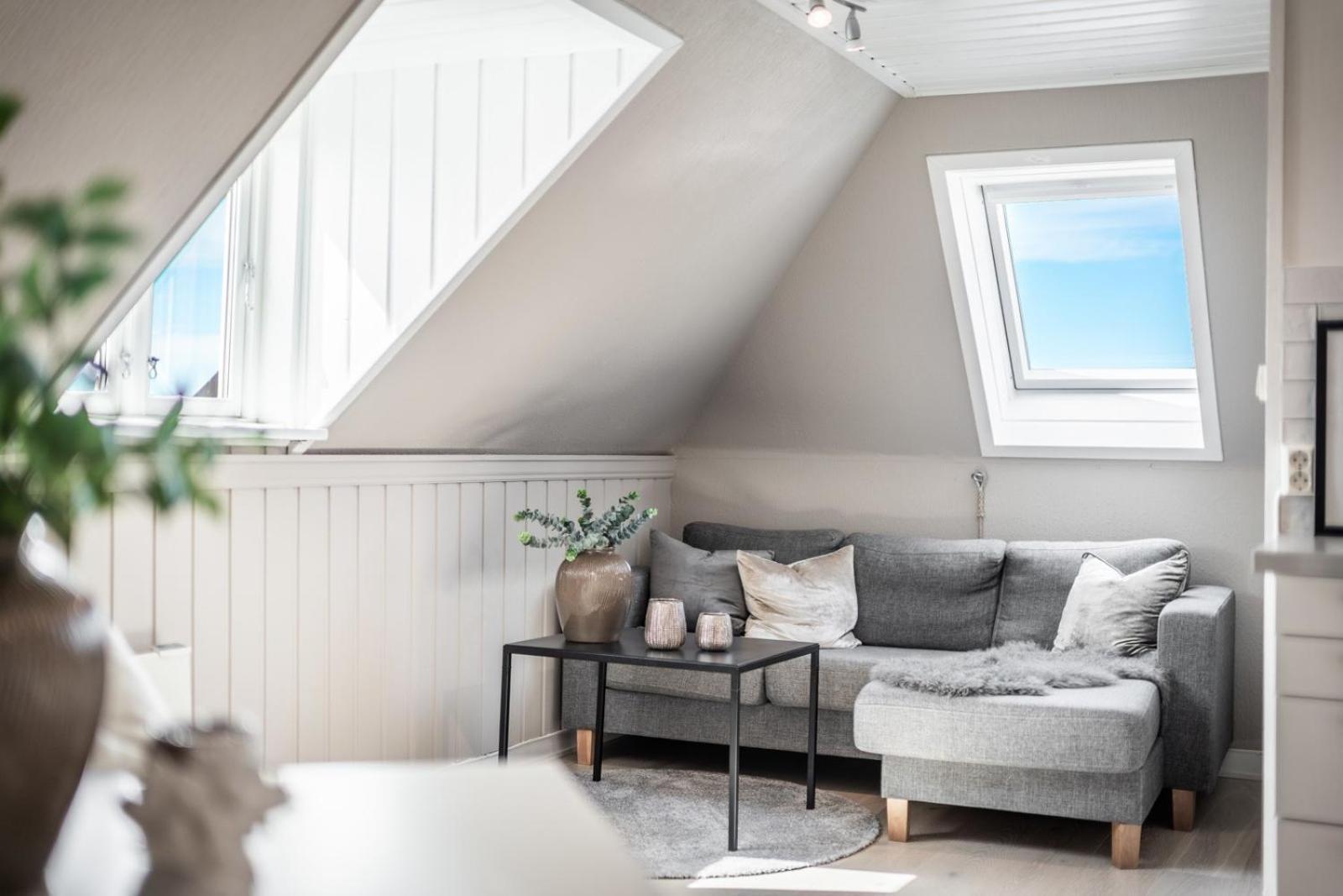 Dinbnb Apartments I On Top Of The City I 400M To Bryggen And Floibanen Bergen Exterior foto